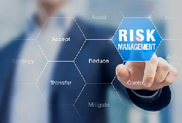 How to Manage Risk in Small Business