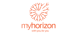 myhorizon
